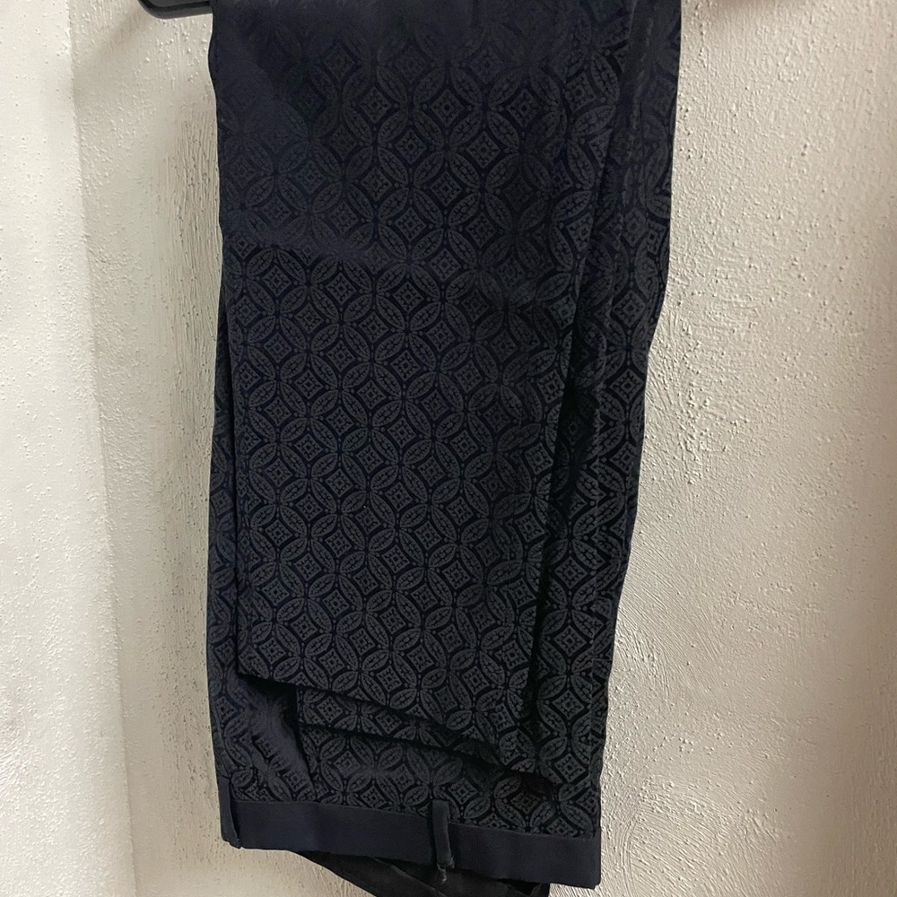 ASOS Pants